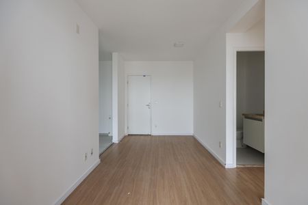 Apartamento para alugar com 47m², 2 quartos e 1 vagaSala