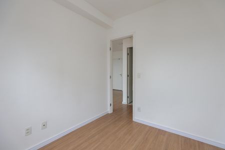 Apartamento para alugar com 47m², 2 quartos e 1 vagaQuarto 2