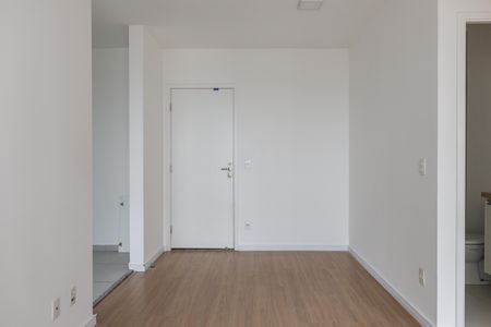Apartamento para alugar com 47m², 2 quartos e 1 vagaSala