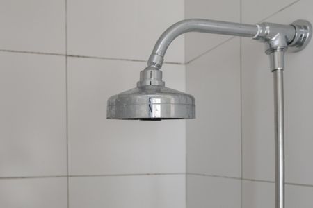 Apartamento para alugar com 47m², 2 quartos e 1 vagaBanheiro