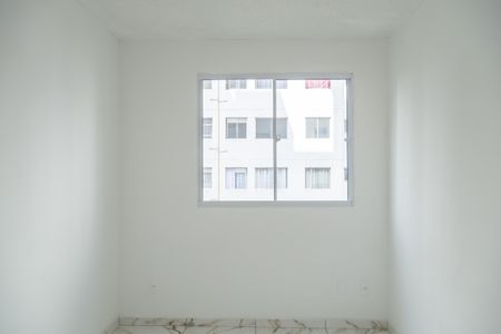 Apartamento para alugar com 43m², 2 quartos e sem vaga Apartamento para alugar com 43m², 2 quartos e sem vagaQuarto 2