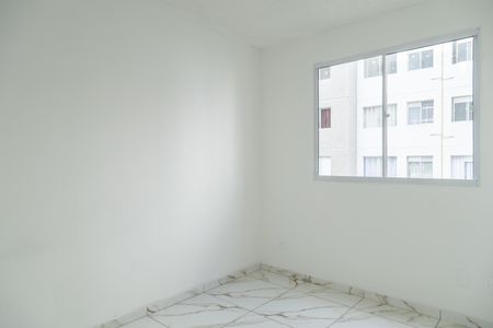 Apartamento para alugar com 43m², 2 quartos e sem vaga Apartamento para alugar com 43m², 2 quartos e sem vagaQuarto 2