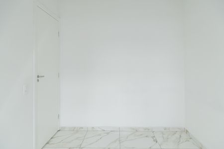 Apartamento para alugar com 43m², 2 quartos e sem vaga Apartamento para alugar com 43m², 2 quartos e sem vagaQuarto 2