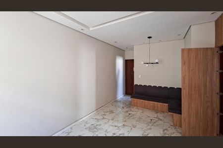 Apartamento para alugar com 3 quartos, 78m² em Graça, Belo Horizonte