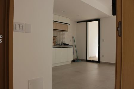 Casa de Condomínio para alugar com 3 quartos, 253m² em Conjunto Residencial Storil, Aparecida de Goiânia