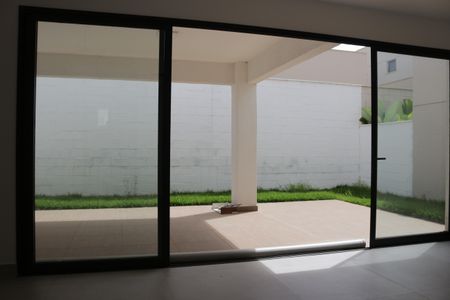 Apartamento para alugar com 253m², 4 quartos e 2 vagasÁrea comum