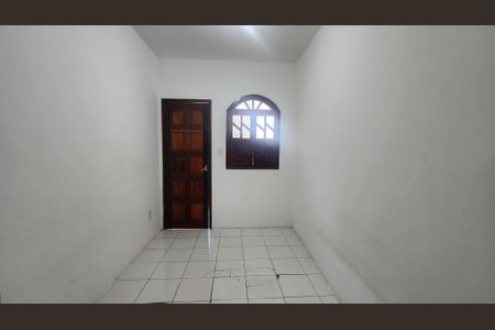 Casa para alugar com 48m², 2 quartos e sem vagaQuarto 2