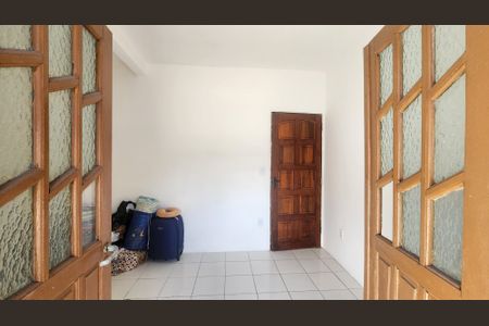 Casa para alugar com 48m², 2 quartos e sem vagaQuarto 1