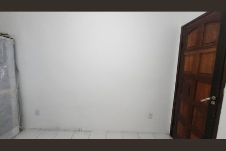 Casa para alugar com 48m², 2 quartos e sem vagaQuarto 2