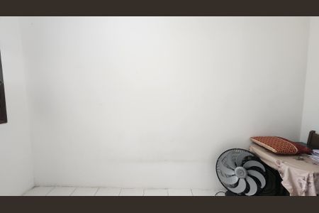 Casa para alugar com 48m², 2 quartos e sem vagaQuarto 2