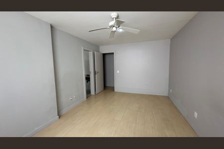 Apartamento para alugar com 198m², 3 quartos e 3 vagasQuarto 2