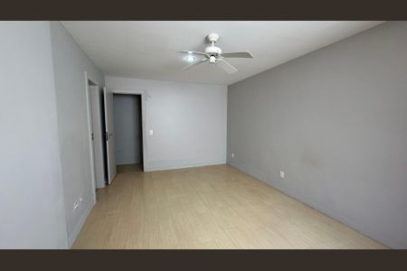 Apartamento para alugar com 198m², 3 quartos e 3 vagasQuarto 2