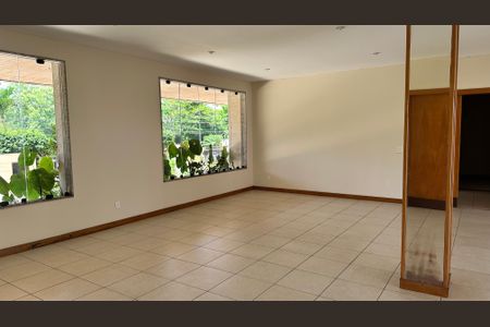 Apartamento para alugar com 198m², 3 quartos e 3 vagasÁrea comum