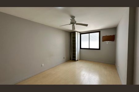 Apartamento para alugar com 198m², 3 quartos e 3 vagasQuarto 2