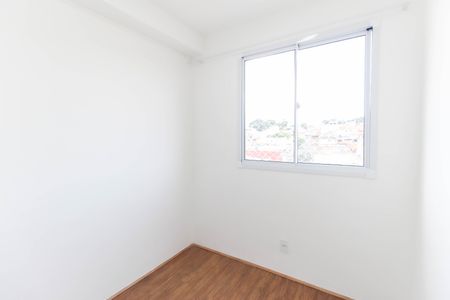 Apartamento para alugar com 34m², 1 quarto e sem vaga Apartamento para alugar com 34m², 1 quarto e sem vagaQuarto 2