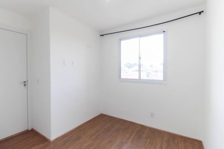 Apartamento para alugar com 34m², 1 quarto e sem vaga Apartamento para alugar com 34m², 1 quarto e sem vagaQuarto 1