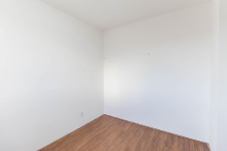 Apartamento para alugar com 34m², 1 quarto e sem vaga Apartamento para alugar com 34m², 1 quarto e sem vagaQuarto 1