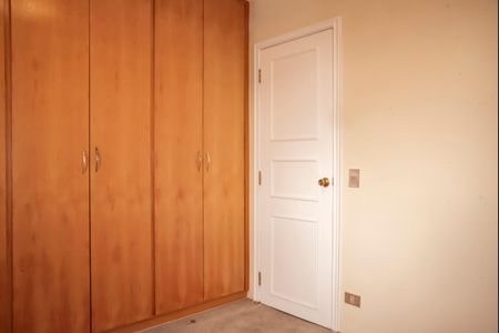 Apartamento à venda com 94m², 3 quartos e 2 vagasQuarto 2