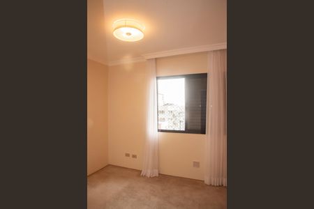 Apartamento à venda com 94m², 3 quartos e 2 vagasQuarto 2