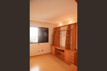 Apartamento à venda com 94m², 3 quartos e 2 vagasQuarto 1