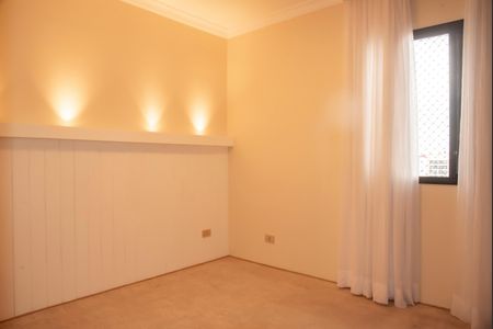 Apartamento à venda com 94m², 3 quartos e 2 vagasSuíte