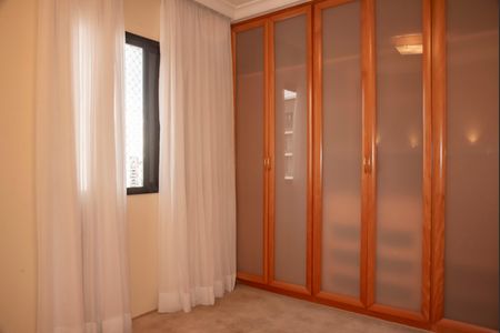 Apartamento à venda com 94m², 3 quartos e 2 vagasSuíte