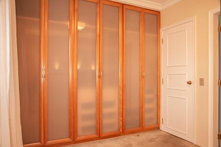 Apartamento à venda com 94m², 3 quartos e 2 vagasSuíte