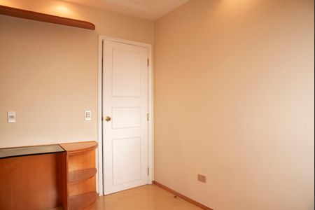 Apartamento à venda com 94m², 3 quartos e 2 vagasQuarto 1