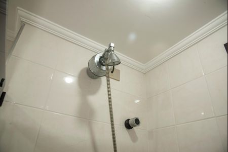 Apartamento à venda com 94m², 3 quartos e 2 vagasBanheiro