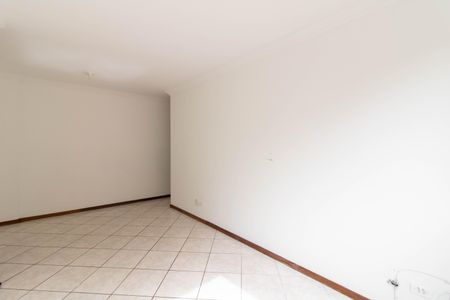 Sala de apartamento para alugar com 2 quartos, 56m² em Jardim Cocaia, Guarulhos