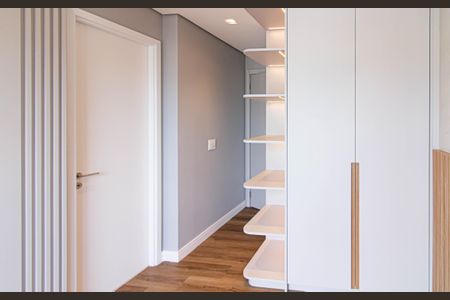 Apartamento para alugar com 115m², 2 quartos e 2 vagasSuíte 1