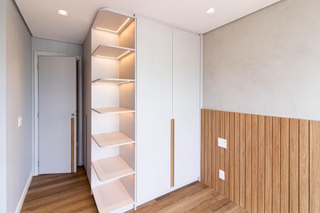 Apartamento para alugar com 115m², 2 quartos e 2 vagasSuíte 1