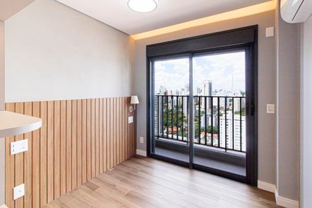 Apartamento para alugar com 115m², 2 quartos e 2 vagasSuíte 1