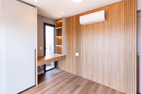 Apartamento para alugar com 115m², 2 quartos e 2 vagasSuíte 2