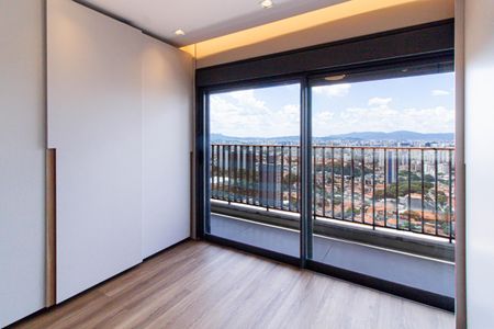 Apartamento para alugar com 115m², 2 quartos e 2 vagasSuíte 2