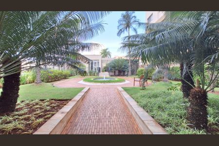 Apartamento à venda com 52m², 2 quartos e 1 vagaÁrea comum 