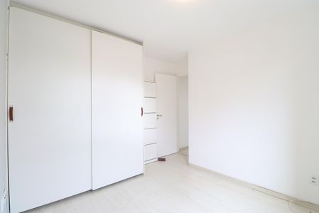 Apartamento à venda com 52m², 2 quartos e 1 vagaQuarto 1