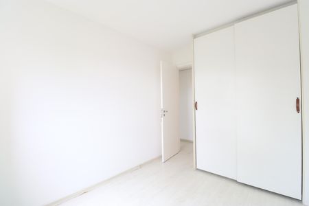 Apartamento à venda com 52m², 2 quartos e 1 vagaQuarto 2