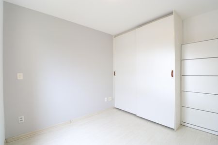 Apartamento à venda com 52m², 2 quartos e 1 vagaQuarto 1