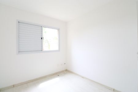 Apartamento à venda com 52m², 2 quartos e 1 vagaQuarto 2