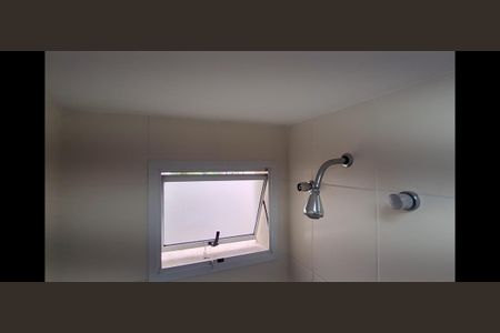 Apartamento à venda com 52m², 2 quartos e 1 vagaBanheiro 