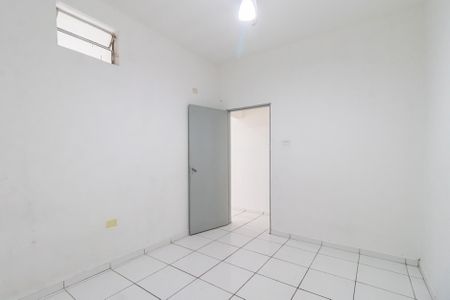 Casa para alugar com 2 quartos, 70m² em Jardim Silveira, Barueri