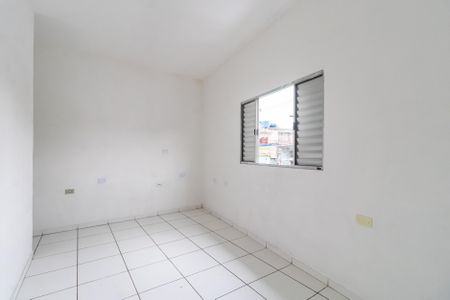 Casa para alugar com 2 quartos, 70m² em Jardim Silveira, Barueri
