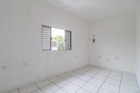 Casa para alugar com 2 quartos, 70m² em Jardim Silveira, Barueri