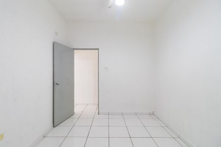 Casa para alugar com 2 quartos, 70m² em Jardim Silveira, Barueri