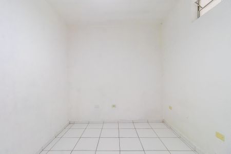 Casa para alugar com 2 quartos, 70m² em Jardim Silveira, Barueri
