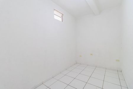 Casa para alugar com 2 quartos, 70m² em Jardim Silveira, Barueri