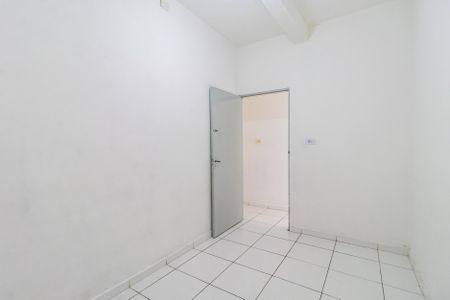 Casa para alugar com 2 quartos, 70m² em Jardim Silveira, Barueri