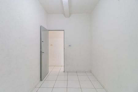 Casa para alugar com 2 quartos, 70m² em Jardim Silveira, Barueri
