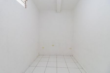 Casa para alugar com 2 quartos, 70m² em Jardim Silveira, Barueri